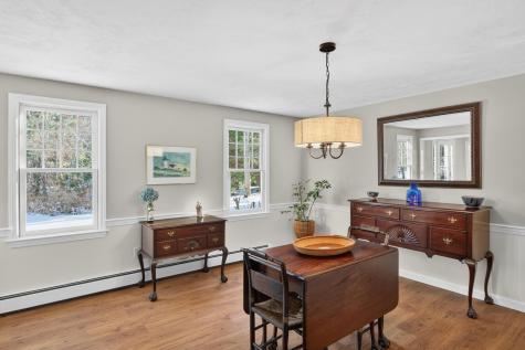 20 Anchor Drive Sandwich MA 02644