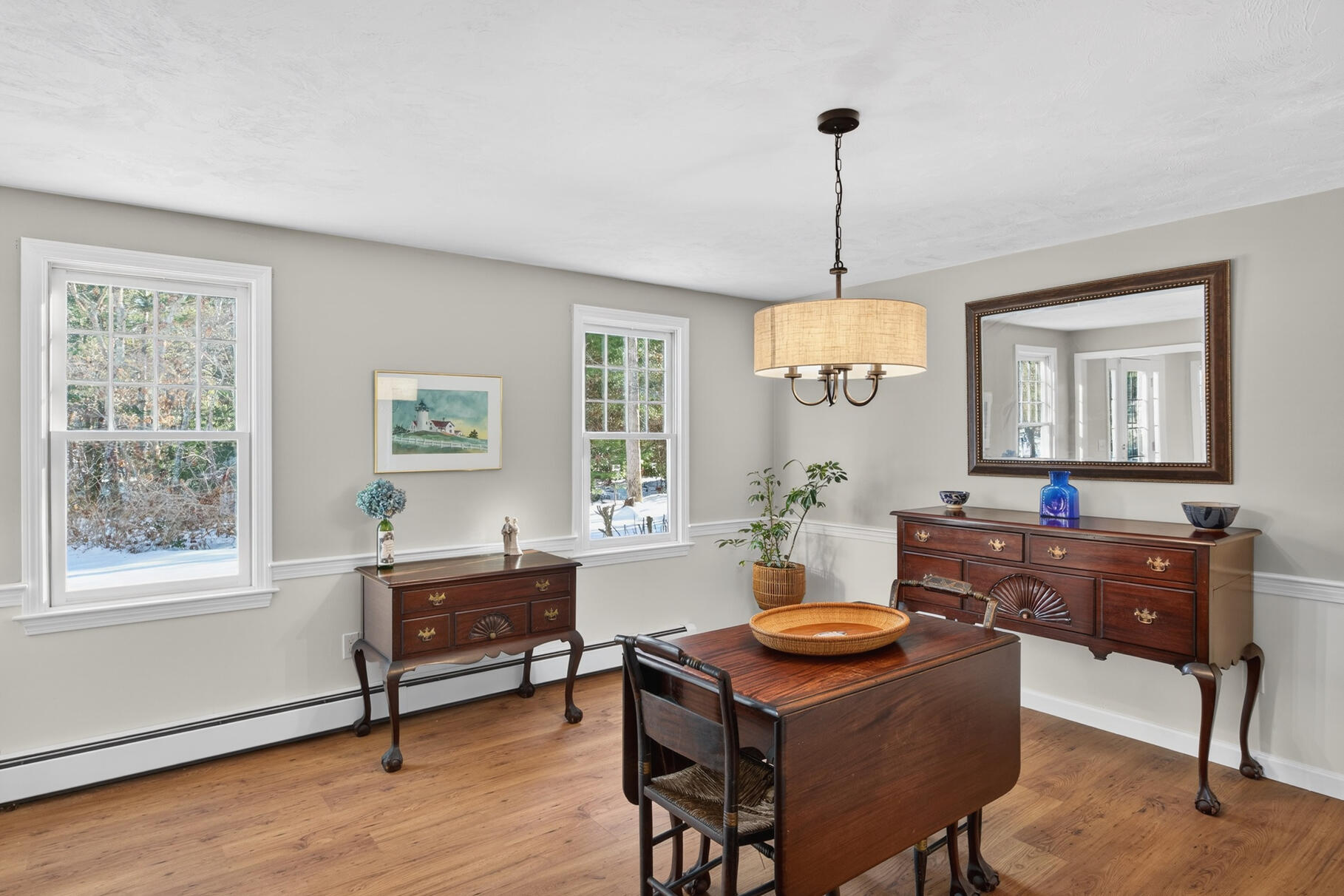 20 Anchor Drive Sandwich MA 02644