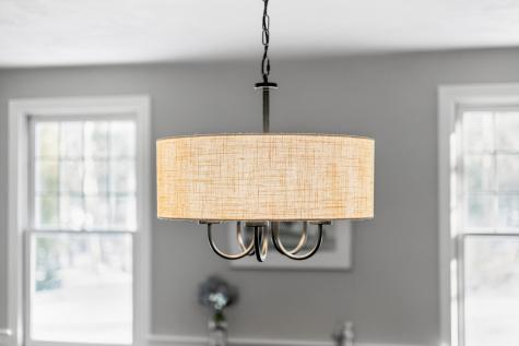 20 Anchor Drive Sandwich MA 02644