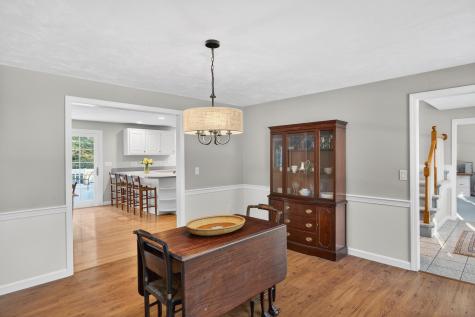 20 Anchor Drive Sandwich MA 02644