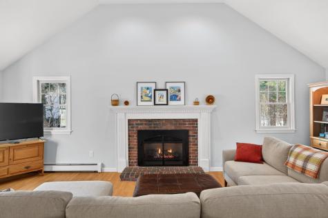 20 Anchor Drive Sandwich MA 02644