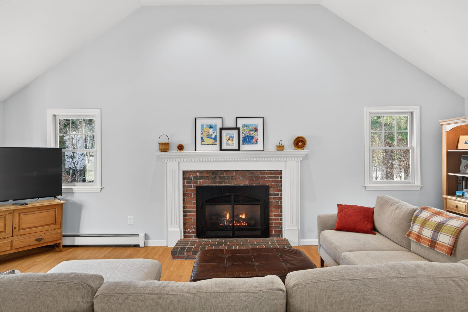20 Anchor Drive Sandwich MA 02644