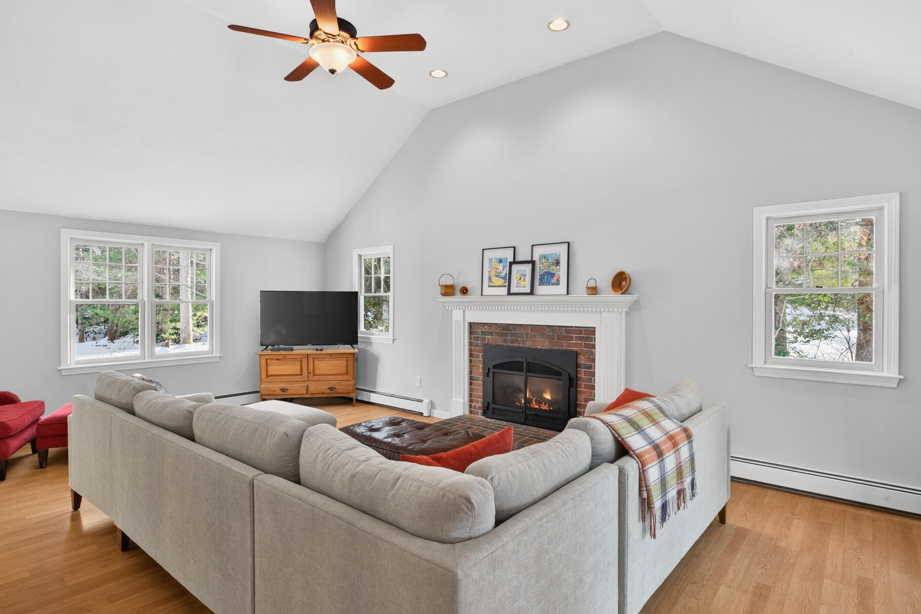 20 Anchor Drive Sandwich MA 02644