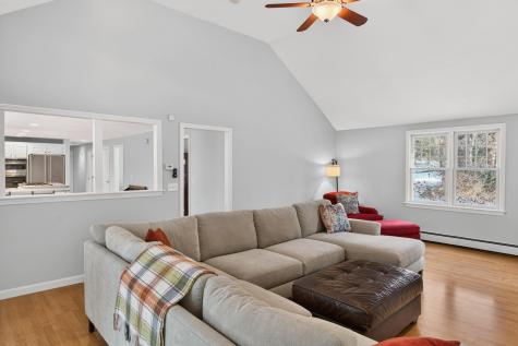 20 Anchor Drive Sandwich MA 02644