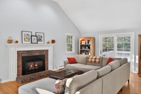 20 Anchor Drive Sandwich MA 02644