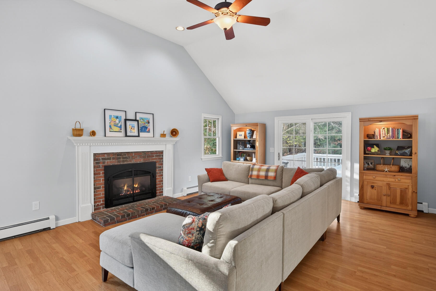 20 Anchor Drive Sandwich MA 02644