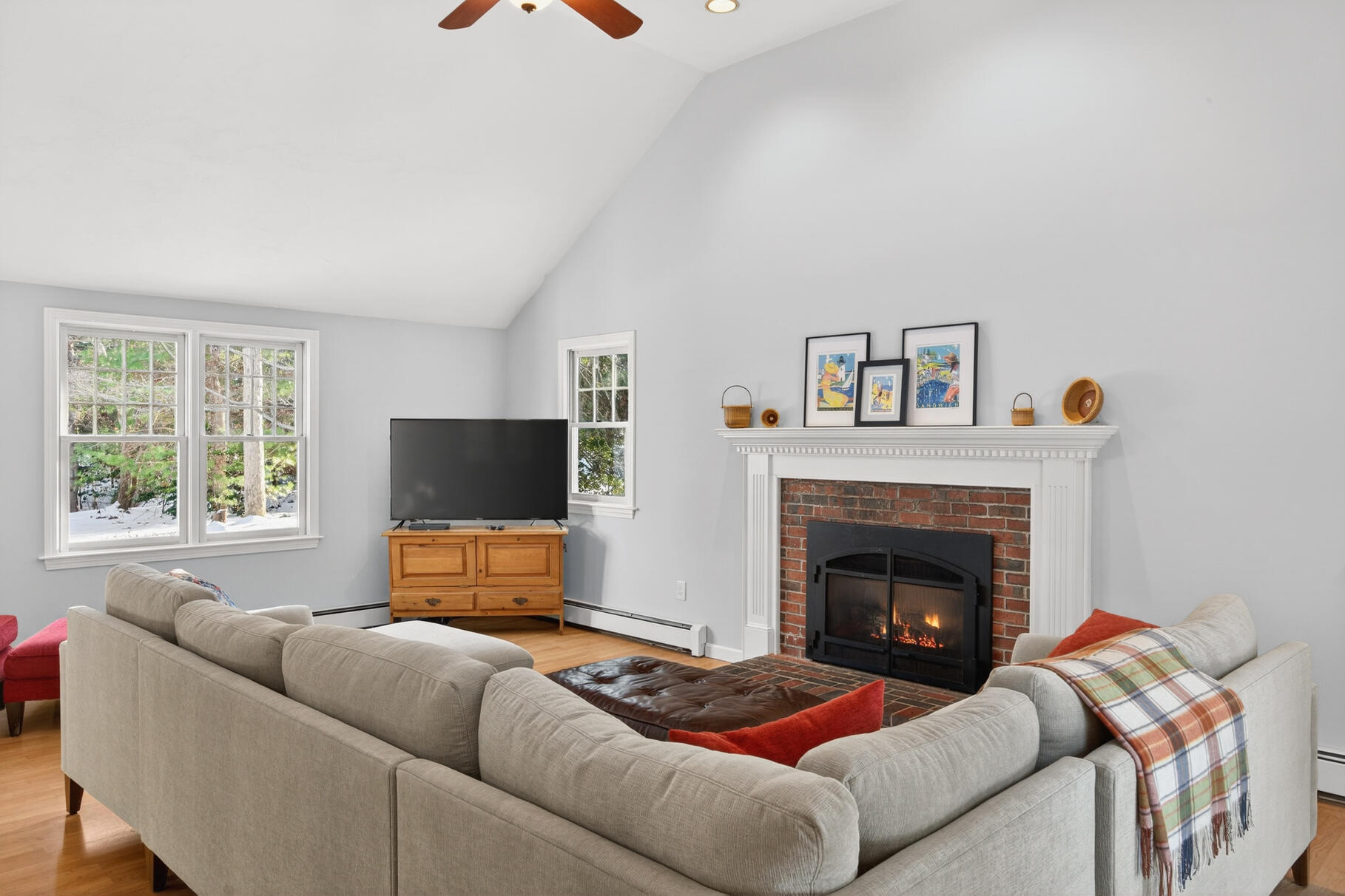20 Anchor Drive Sandwich MA 02644