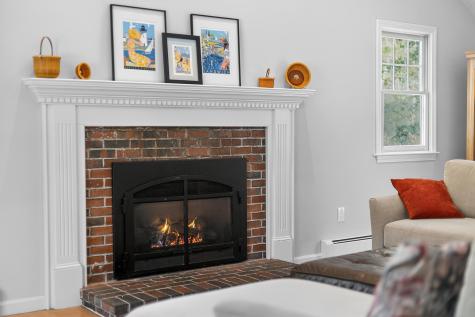 20 Anchor Drive Sandwich MA 02644