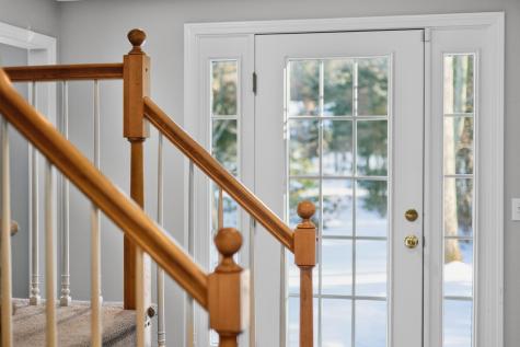 20 Anchor Drive Sandwich MA 02644