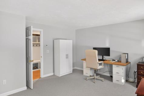 20 Anchor Drive Sandwich MA 02644