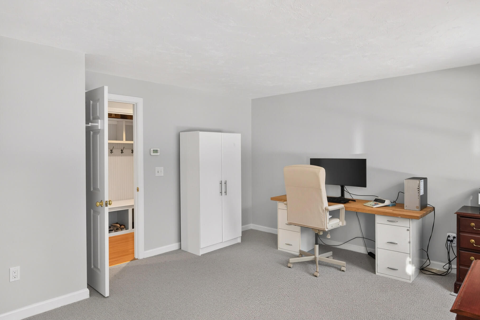 20 Anchor Drive Sandwich MA 02644