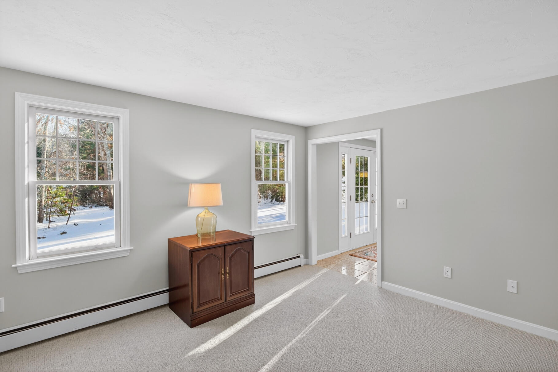 20 Anchor Drive Sandwich MA 02644