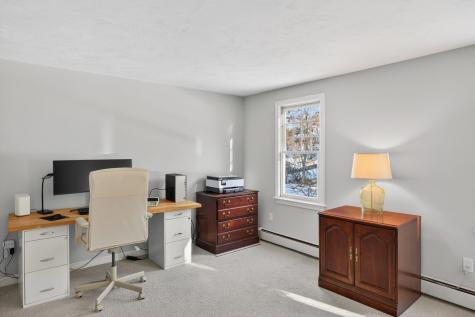 20 Anchor Drive Sandwich MA 02644