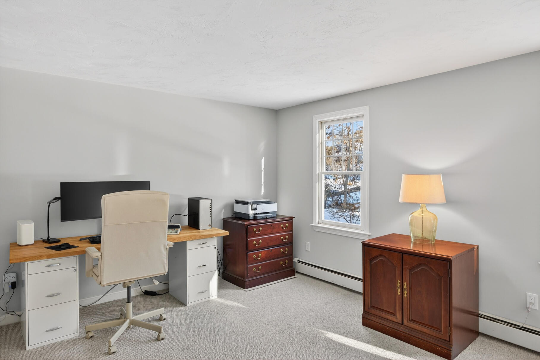 20 Anchor Drive Sandwich MA 02644