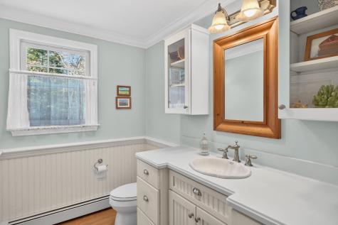 20 Anchor Drive Sandwich MA 02644