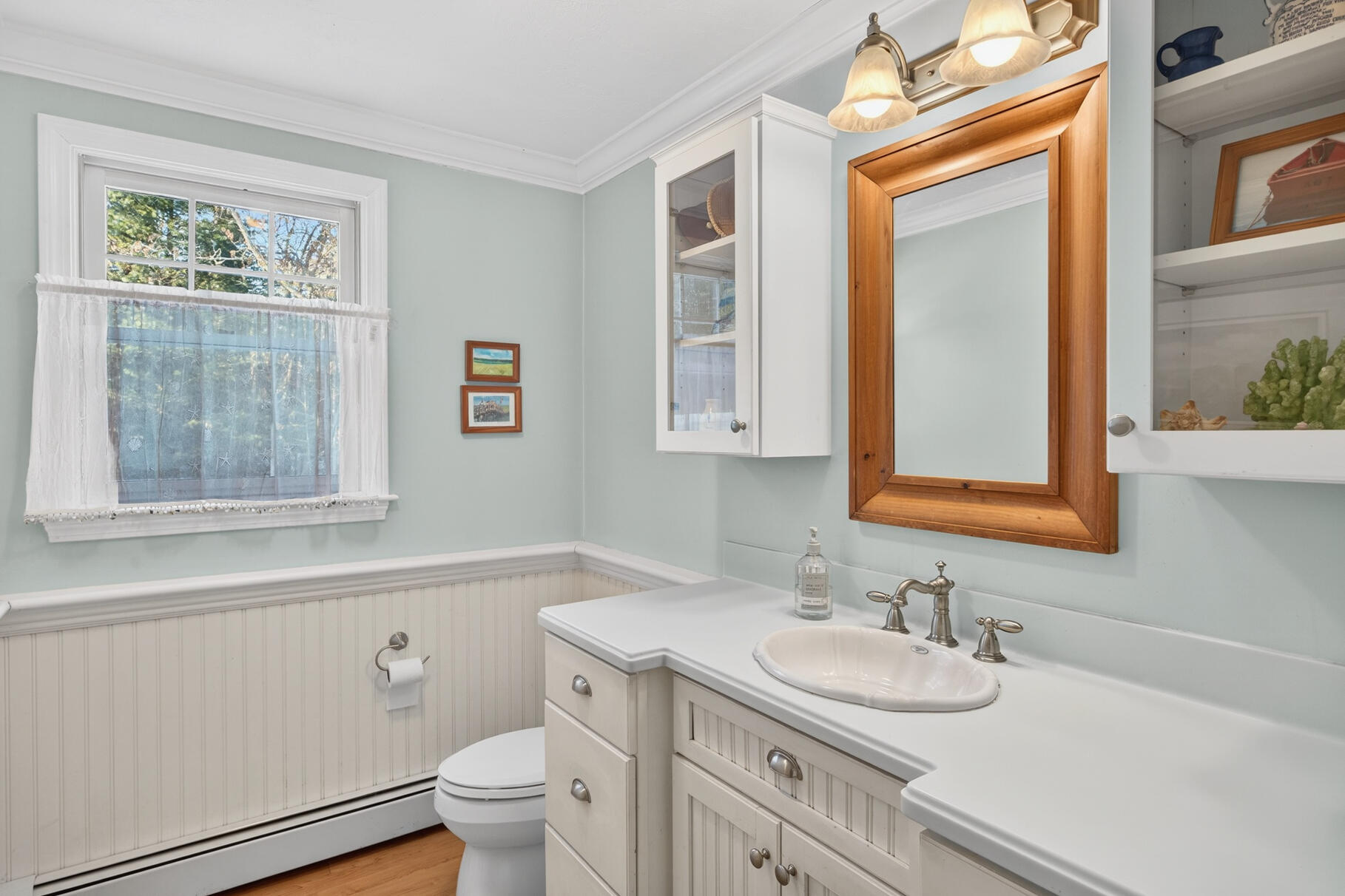 20 Anchor Drive Sandwich MA 02644