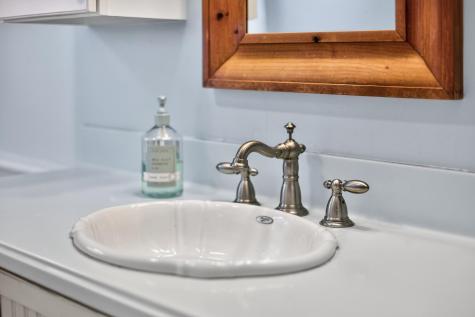 20 Anchor Drive Sandwich MA 02644