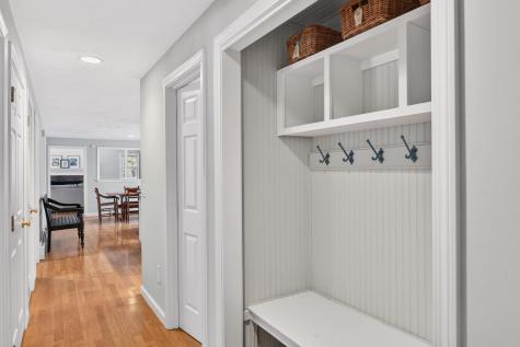 20 Anchor Drive Sandwich MA 02644