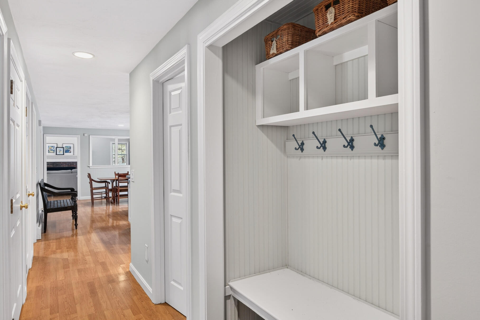 20 Anchor Drive Sandwich MA 02644