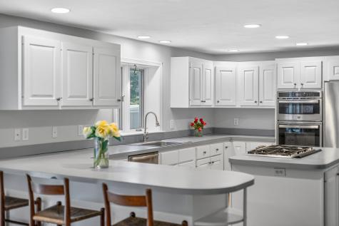 20 Anchor Drive Sandwich MA 02644