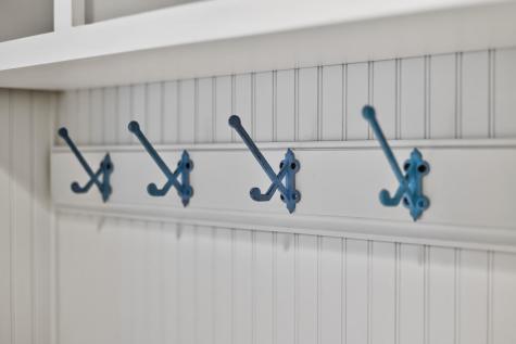 20 Anchor Drive Sandwich MA 02644