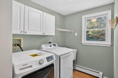 20 Anchor Drive Sandwich MA 02644