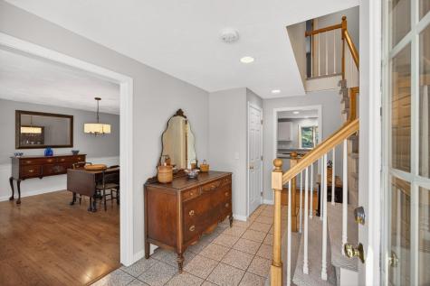 20 Anchor Drive Sandwich MA 02644