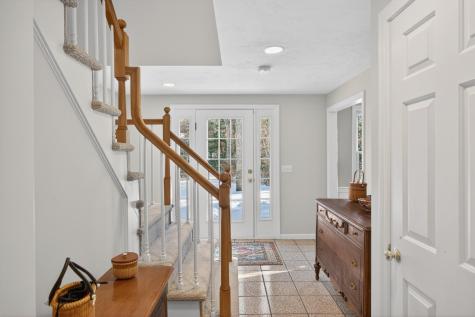 20 Anchor Drive Sandwich MA 02644