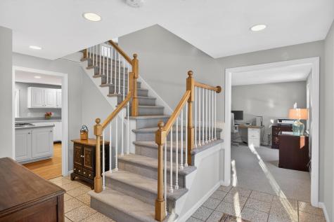 20 Anchor Drive Sandwich MA 02644