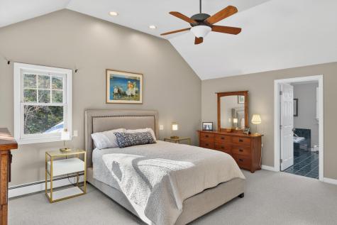 20 Anchor Drive Sandwich MA 02644