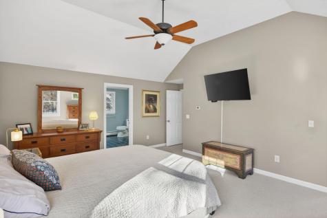 20 Anchor Drive Sandwich MA 02644