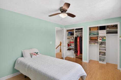 20 Anchor Drive Sandwich MA 02644