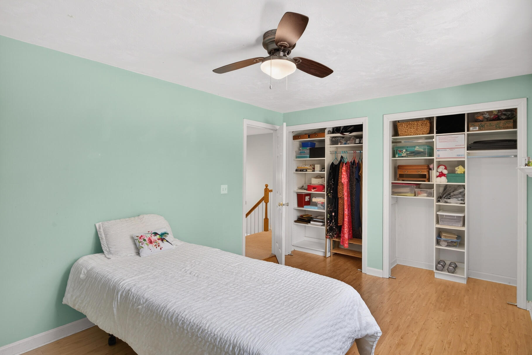 20 Anchor Drive Sandwich MA 02644