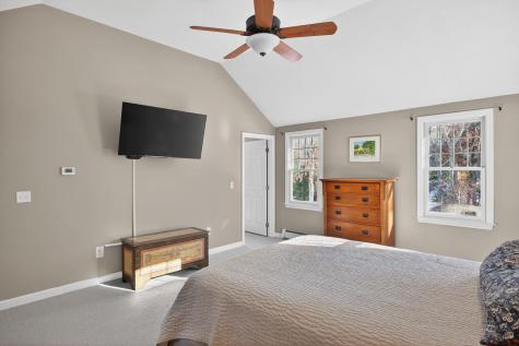 20 Anchor Drive Sandwich MA 02644