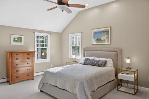 20 Anchor Drive Sandwich MA 02644