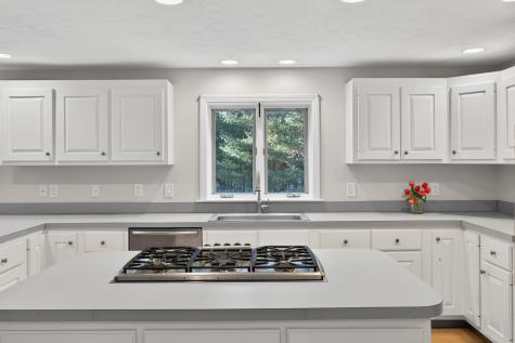 20 Anchor Drive Sandwich MA 02644