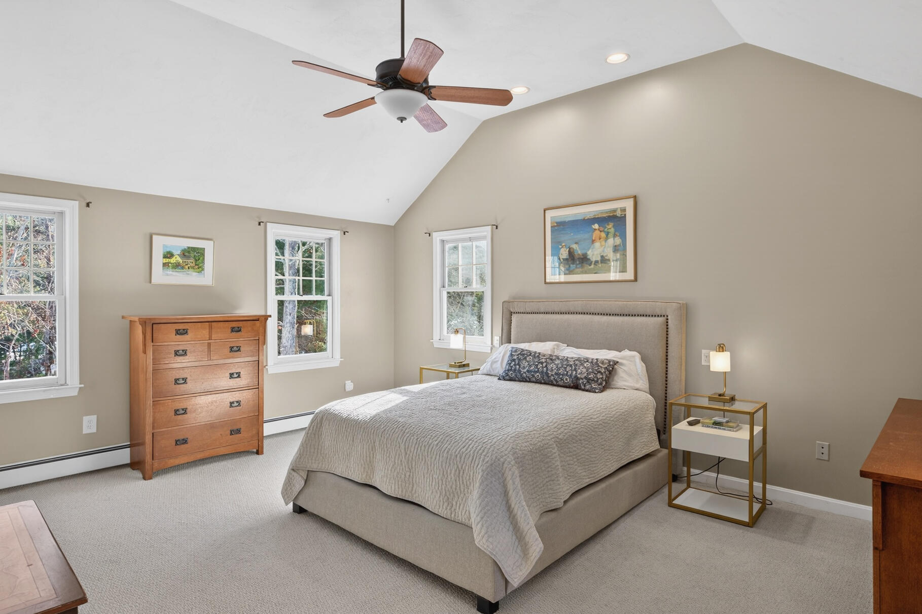 20 Anchor Drive Sandwich MA 02644