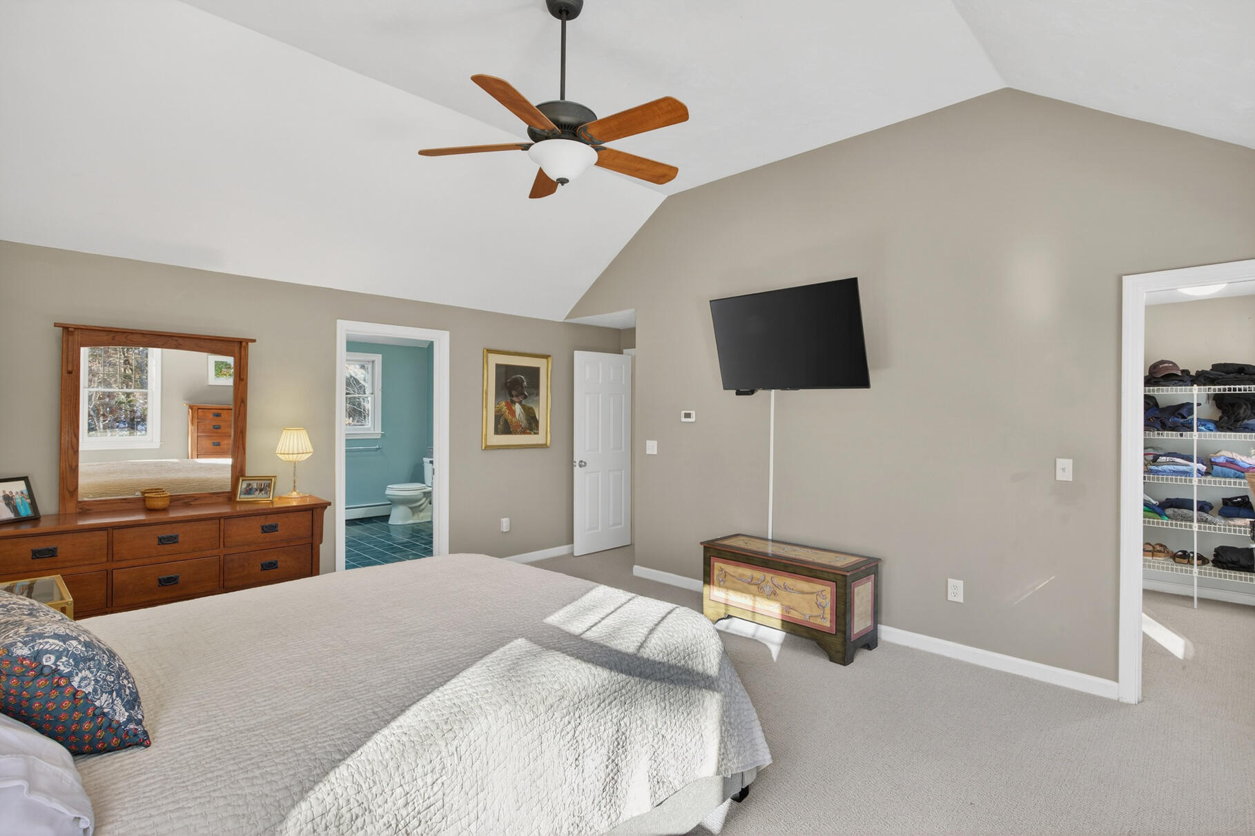 20 Anchor Drive Sandwich MA 02644