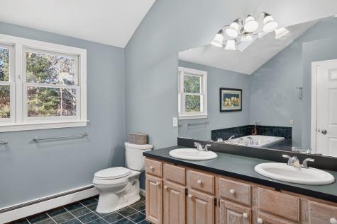 20 Anchor Drive Sandwich MA 02644