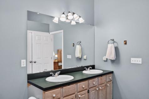 20 Anchor Drive Sandwich MA 02644