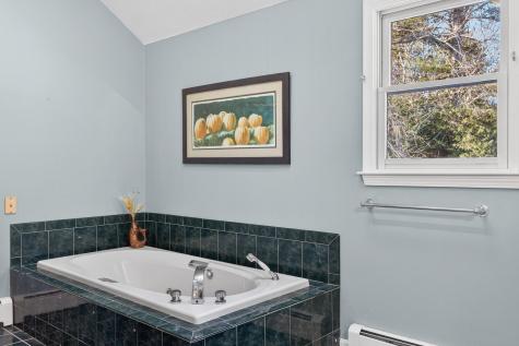 20 Anchor Drive Sandwich MA 02644