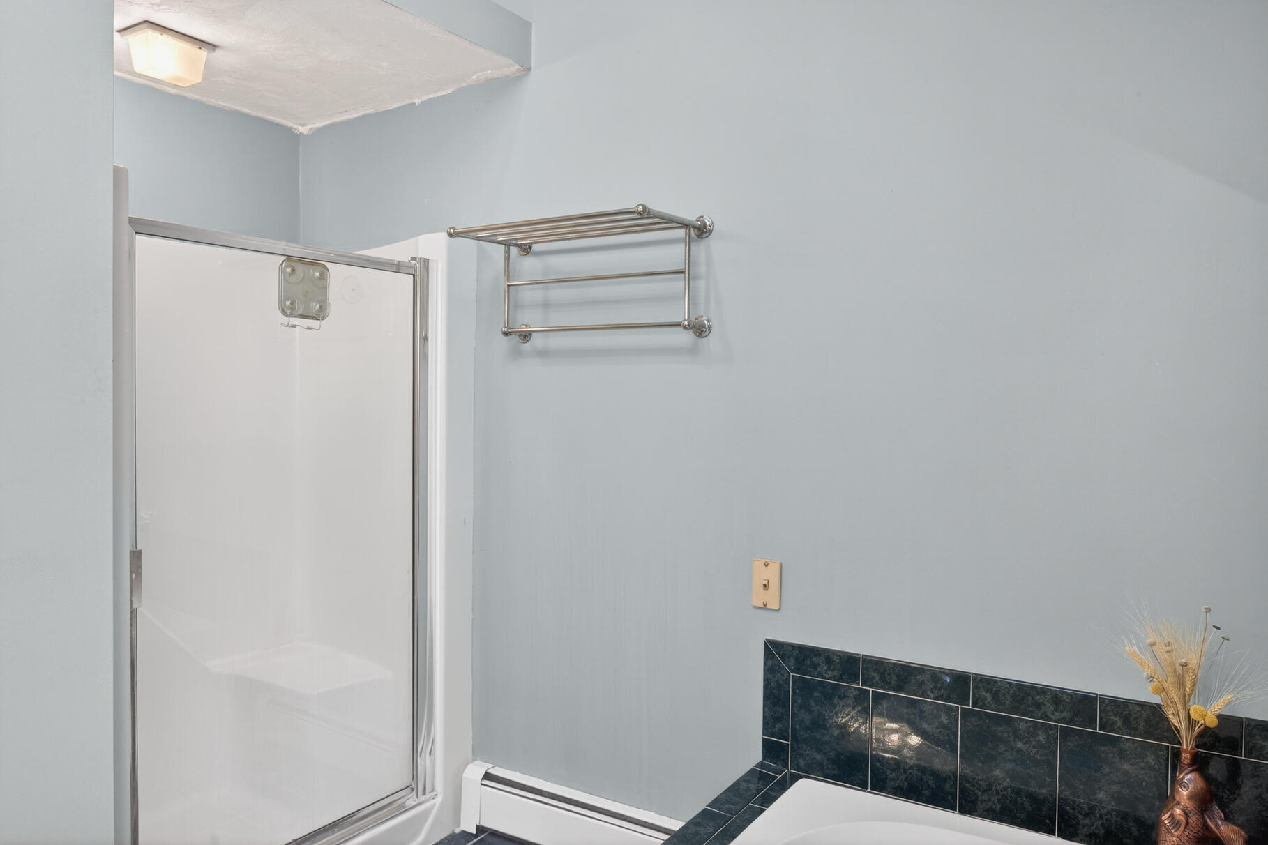 20 Anchor Drive Sandwich MA 02644