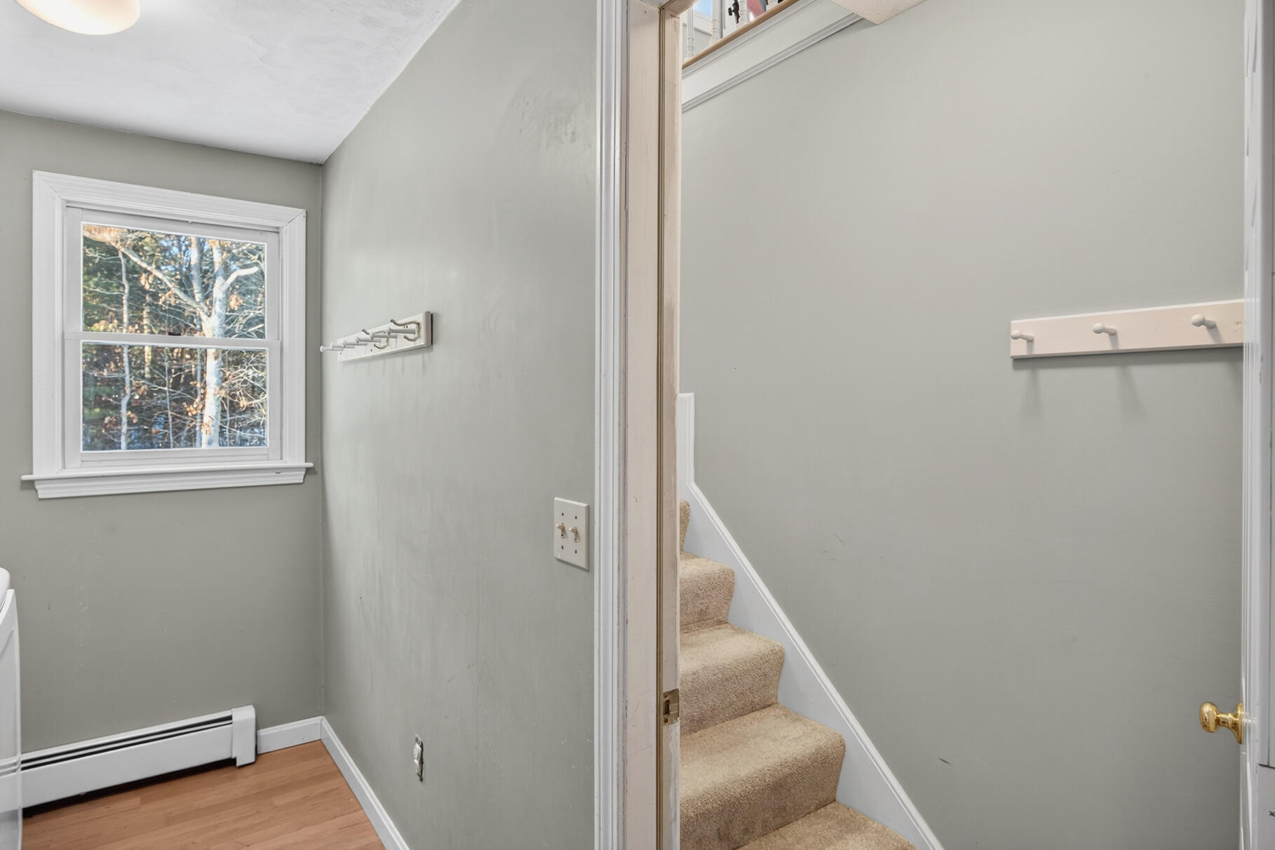 20 Anchor Drive Sandwich MA 02644