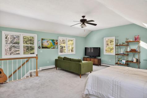 20 Anchor Drive Sandwich MA 02644