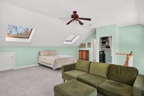 20 Anchor Drive Sandwich MA 02644