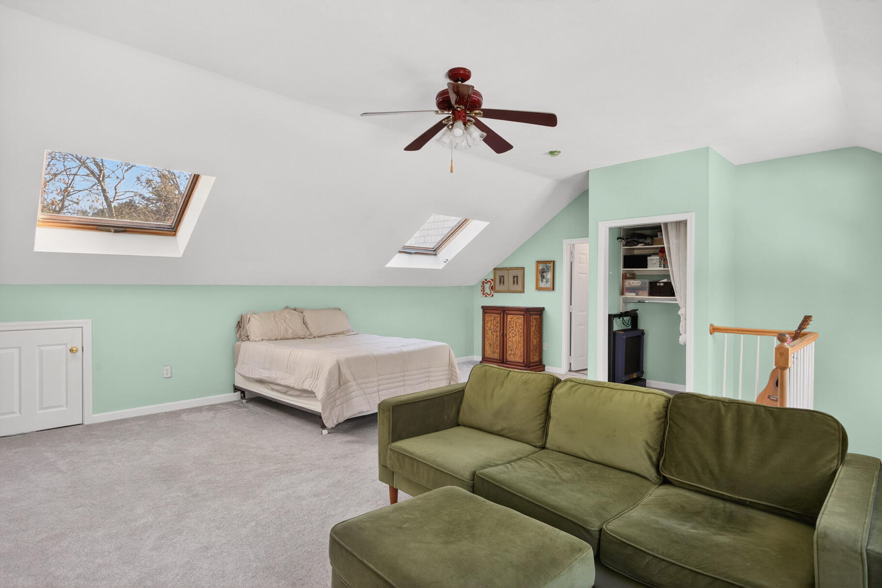 20 Anchor Drive Sandwich MA 02644
