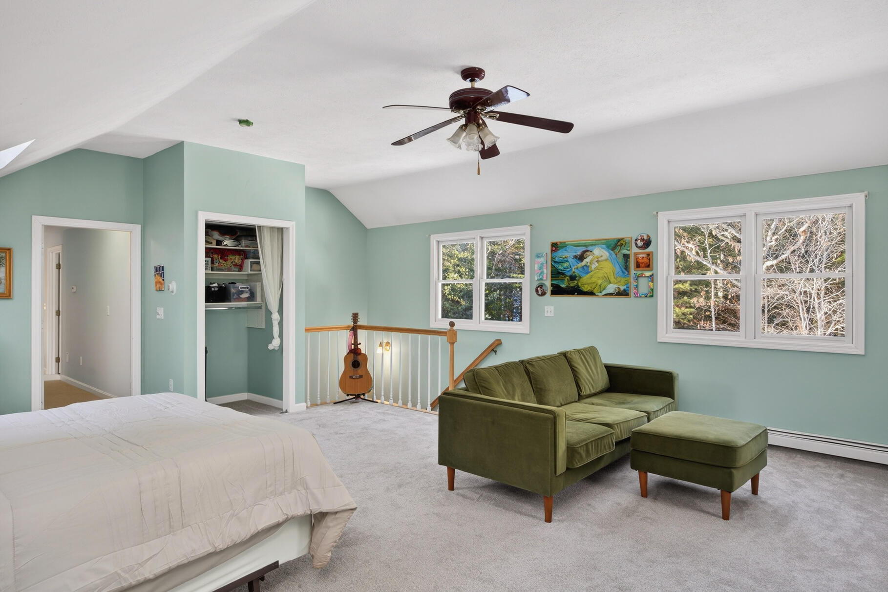 20 Anchor Drive Sandwich MA 02644