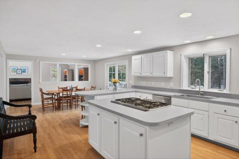 20 Anchor Drive Sandwich MA 02644