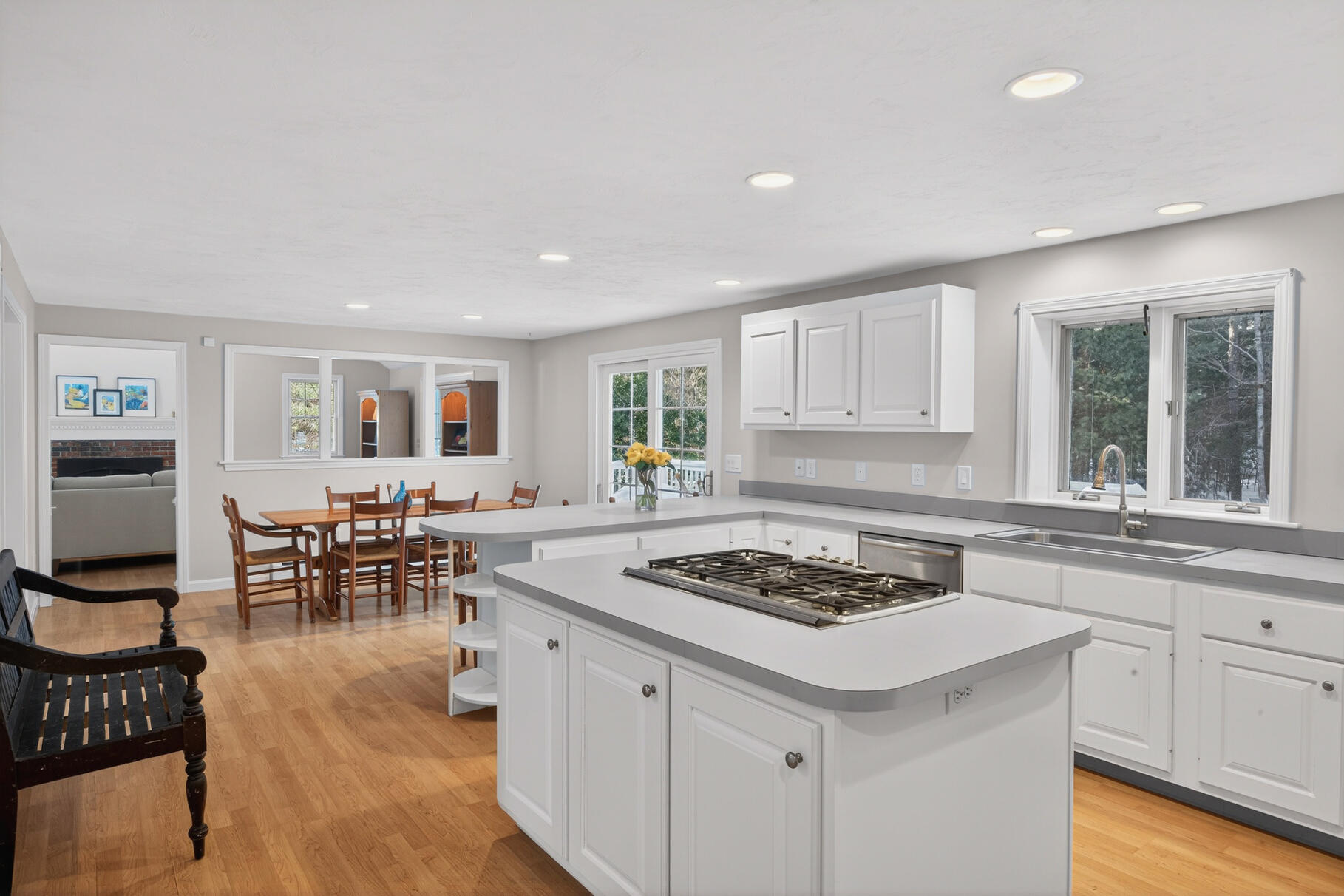 20 Anchor Drive Sandwich MA 02644