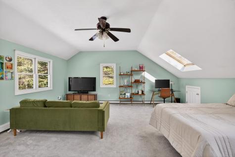 20 Anchor Drive Sandwich MA 02644